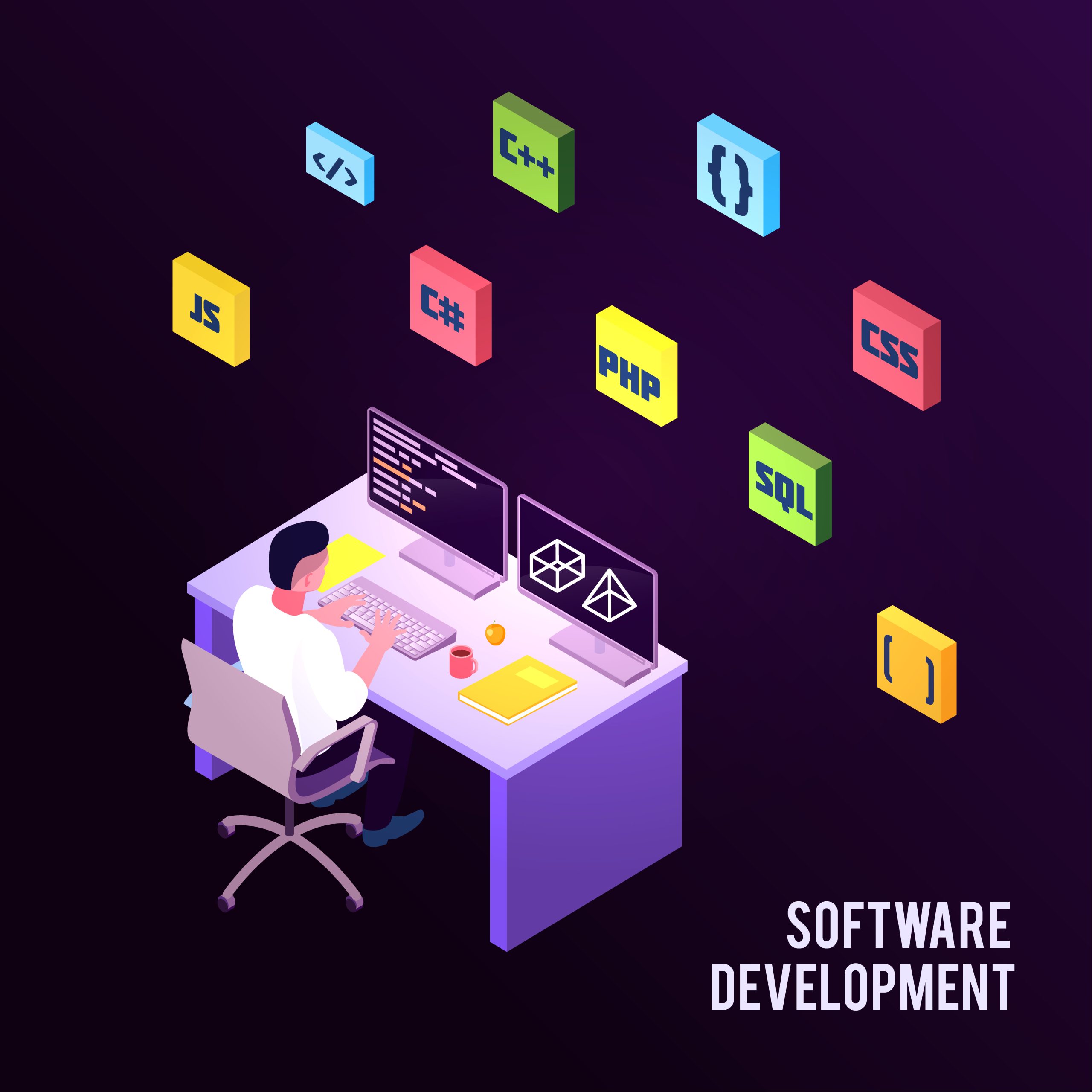 Offshore Software Development Company Offshore Software Development Company